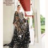 ALOK SUIT BLACK DIAMOND EDITION 2 WHOLESALE