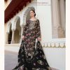 ALOK SUIT BLACK DIAMOND EDITION 2 WHOLESALE