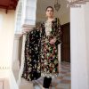 ALOK SUIT BLACK DIAMOND EDITION 2 WHOLESALE