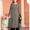 ALOK SUIT CLASSIC BLACK WHOLESALE