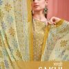 ALOK SUIT SAKHI EDITION 4 WHOLESALE