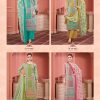 ALOK SUIT SAKHI EDITION 4 WHOLESALE