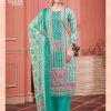 ALOK SUIT SAKHI EDITION 4 WHOLESALE