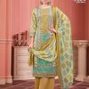 ALOK SUIT SAKHI EDITION 4 WHOLESALE