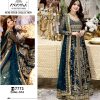 ANAMS 514 PAKISTANI SUITS WHOLESALE