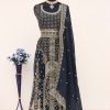 ANAMS 514 PAKISTANI SUITS WHOLESALE