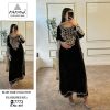 ANAMSA 487 READYMADE PAKISTANI SUITS