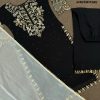 ANAMSA 487 READYMADE PAKISTANI SUITS