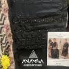 ANAMSA 492 PAKISTANI SUITS WHOLESALE