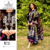 ANAMSA 493 PAKISTANI SUITS WHOLESALE