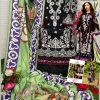 ANAMSA 493 PAKISTANI SUITS WHOLESALE