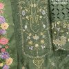 ANAMSA 495 SALWAR SUITS WHOLESALE IN INDIA