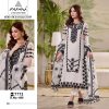 ANAMSA 496 PAKISTANI SALWAR SUITS IN INDIA