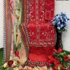 ANAMSA 501 PAKISTANI SALWAR SUITS