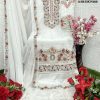 ANAMSA 502 PAKISTANI SUITS WHOLESALE