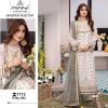 ANAMSA 503 PAKISTANI SUITS WHOLESALE