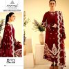 ANAMSA 509 PAKISTANI SUITS WHOLESALE