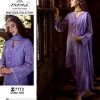 ANAMSA 510 PAKISTANI SUITS WHOLESALE IN INDIA