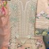 ANAMSA 512 PAKISTANI SUITS WHOLESALE