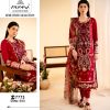 ANAMSA 513 PAKISTANI SUITS WHOLESALE