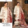 AZUE 1366 PAKISTANI SUITS WHOLESALE IN INDIA