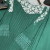 BE 128 C DESIGNER SALWAR SUITS WHOLESALE