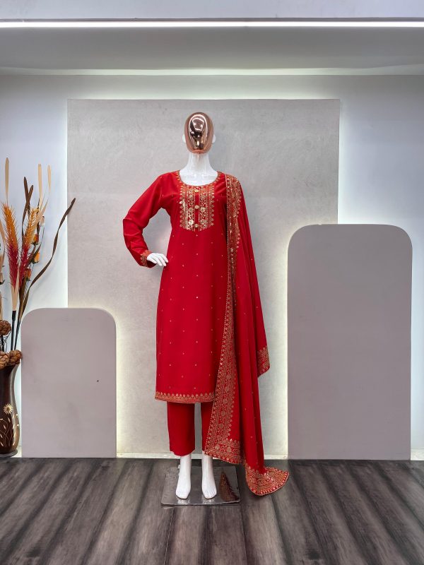 BE 182 DESIGNER SALWAR SUITS WHOLESALE