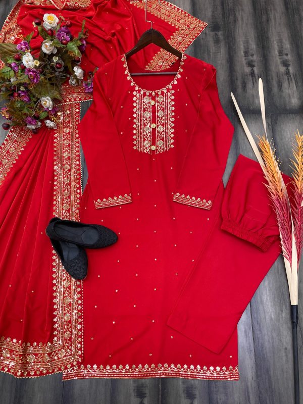 BE 182 DESIGNER SALWAR SUITS WHOLESALE