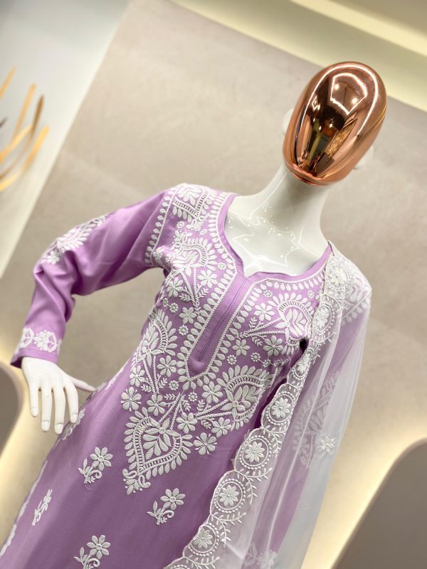 BE 247 DESIGNER SALWAR SUITS WHOLESALE