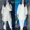 BE 261 DESIGNER TOP PANT WHOLESALE