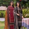 BELLIZA DESIGNER BIN SAEED VOL 5 WHOLESALE