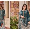 BELLIZA DESIGNER BIN SAEED VOL 5 WHOLESALE