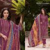 BELLIZA DESIGNER BIN SAEED VOL 5 WHOLESALE