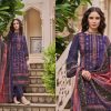 BELLIZA DESIGNER BIN SAEED VOL 5 WHOLESALE