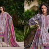 BELLIZA DESIGNER BIN SAEED VOL 5 WHOLESALE