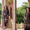 BELLIZA DESIGNER BIN SAEED VOL 5 WHOLESALE