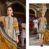 BELLIZA DESIGNER BIN SAEED VOL 6 WHOESALE