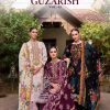 BELLIZA DESIGNER GUZARISH VOL 13 WHOLESALE