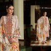 BELLIZA DESIGNER GUZARISH VOL 13 WHOLESALE