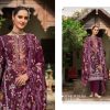 BELLIZA DESIGNER GUZARISH VOL 13 WHOLESALE