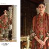 BELLIZA DESIGNER GUZARISH VOL 13 WHOLESALE