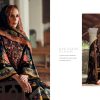 BELLIZA DESIGNER GUZARISH VOL 13 WHOLESALE