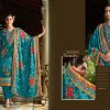 BELLIZA DESIGNER GUZARISH VOL 13 WHOLESALE