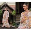 BELLIZA DESIGNER GUZARISH VOL 13 WHOLESALE