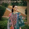 BELLIZA DESIGNER GUZARISH VOL 14