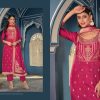 BELLIZA DESIGNER ISHANA WHOLESALE