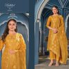 BELLIZA DESIGNER ISHANA WHOLESALE