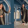 BELLIZA DESIGNER ISHANA WHOLESALE