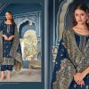 BELLIZA DESIGNER ISHANA WHOLESALE