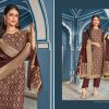 BELLIZA DESIGNER ISHANA WHOLESALE